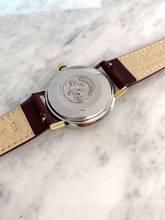 Thumbnail von Omega Seamaster DeVille Pre De Ville Vintage Automatic Automatik No Date