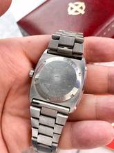 Thumbnail von Zodiac Astrographic SST Mystery Dial Full Set Box Papers