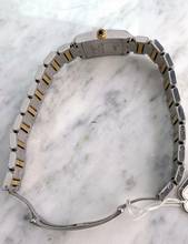 Thumbnail von Cartier Tank Française Quarz Quartz 20mmx25mm 2300