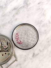 Thumbnail von Omega Classic Vintage RAF DIRTY DOZEN Military www Serviced vintage