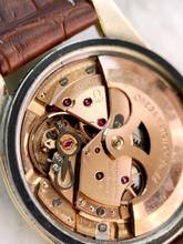 Thumbnail von Omega Seamaster Vintage Automatic Automatik Date ref 14701 14701