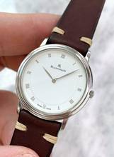 Thumbnail von Blancpain Villeret Ultraflach Ultra-Slim ref 0021-1127 0021-1127