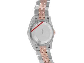 Thumbnail von Rolex Datejust 36 Ref.126231 2025 Full Set Ungetragen