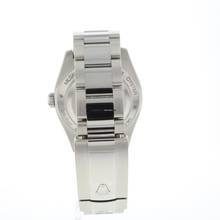 Thumbnail von Rolex Milgauss White Dial 116400GV