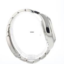 Thumbnail von Rolex Milgauss White Dial 116400GV