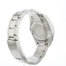 Thumbnail von Rolex Milgauss White Dial 116400GV