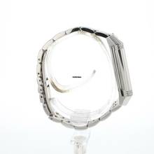 Thumbnail von Jaeger-LeCoultre Reverso One Quartz Diamonds White Arabic Dial