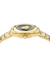 Thumbnail von Versace VE8D00624 Damenuhr Hera 37mm 5ATM