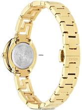 Thumbnail von Versace VE7A00524 Damenuhr Greca Goddess Diamonds 28mm 3ATM