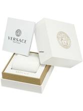 Thumbnail von Versace VE7A00524 Damenuhr Greca Goddess Diamonds 28mm 3ATM