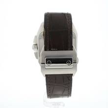 Thumbnail von Cartier Santos 100 XL Chronograph Steel