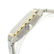 Thumbnail von Vacheron Constantin 222 Two Tone 222 Ref.46004 Saudi Dial