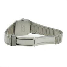 Thumbnail von Vacheron Constantin 222 Two Tone 222 Ref.46004 Saudi Dial