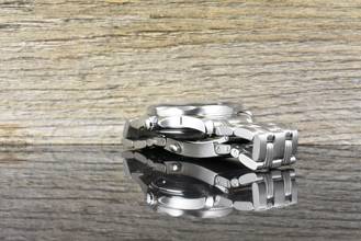 Thumbnail von Omega Seamaster Diver 300 M Co Axial James Bond James Bond 50th Anniversary - Full Set