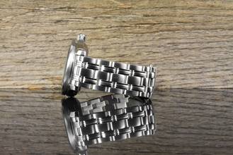 Thumbnail von Omega Seamaster Diver 300 M Co Axial James Bond James Bond 50th Anniversary - Full Set