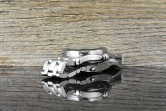 Thumbnail von Omega Seamaster Diver 300 M Co Axial James Bond James Bond 50th Anniversary - Full Set