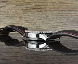 Thumbnail von Breitling Navitimer 1 B01 Chronograph 46MM EXTREM LIMITED AB012 Full Set 2017