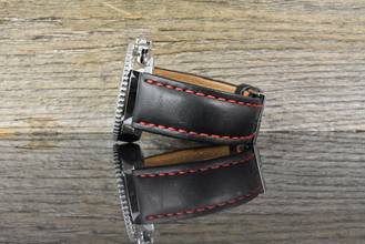 Thumbnail von Breitling Navitimer 1 B01 Chronograph 46MM EXTREM LIMITED AB012 Full Set 2017