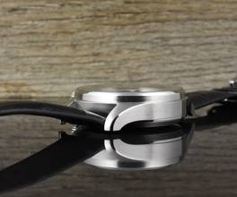 Thumbnail von IWC Große Fliegeruhr Big Pilot Le Petit Prince Blue - 7 Days Power