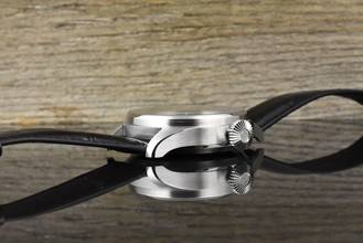 Thumbnail von IWC Große Fliegeruhr Big Pilot Le Petit Prince Blue - 7 Days Power