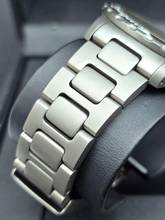 Thumbnail von Sinn U50 DS 500M 1050.034 Limited Edition 1000 Pieces Very Good Full Set 8-2024