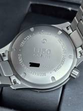 Thumbnail von Sinn U50 DS 500M 1050.034 Limited Edition 1000 Pieces Very Good Full Set 8-2024