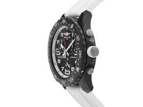 Thumbnail von Breitling Endurance Pro Ref.X82310A71B1S2 2025 Full Set Ungetragen