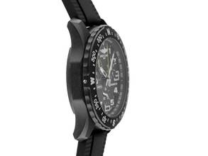 Thumbnail von Breitling Endurance Pro Ref.X82310E51B1S2 2025 Full Set Ungetragen