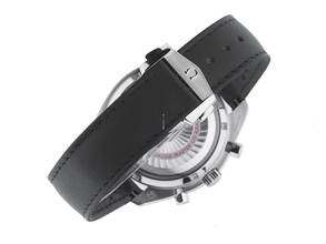 Thumbnail von Omega Speedmaster Racing Ref.329.32.44.51.01.001 2025 Full Set Ungetragen