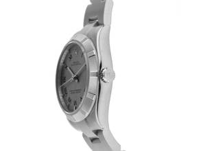 Thumbnail von Rolex Oyster Perpetual 31 Medium Ref.177210 2007 Full Set sehr gut Vintage