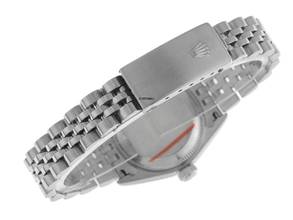 Thumbnail von Rolex Lady-Datejust Ref.79174 2000 Full Set sehr gut Vintage