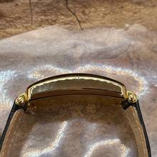 Thumbnail von Franck Muller Long Island Long Island Gelbgold - UNGETRAGEN - FULLSET 2004 - Ref. FM 950 QZ.N3