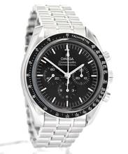 Thumbnail von Omega Speedmaster Professional Moonwatch Co-Axial Master Chronometer Chronograph Ref. 310.30.42.50.01.002