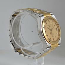 Thumbnail von IWC Ingenieur SL 3305 Antimagnetic stell/gold