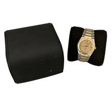 Thumbnail von IWC Ingenieur SL 3305 Antimagnetic stell/gold