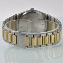 Thumbnail von IWC Ingenieur SL 3305 Antimagnetic stell/gold