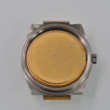 Thumbnail von IWC Ingenieur SL 3305 Antimagnetic stell/gold