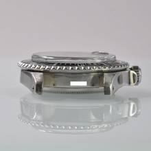 Thumbnail von Rolex Submariner Date 1680 Date U.S.A. Market 1977