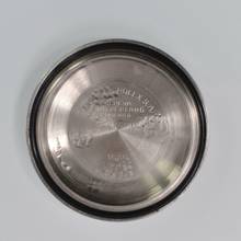 Thumbnail von Rolex Submariner Date 1680 Date U.S.A. Market 1977