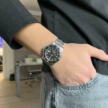 Thumbnail von Rolex Submariner Date 1680 Date U.S.A. Market 1977