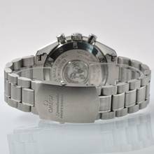 Thumbnail von Omega Speedmaster Professional Moonwatch Full Set Like NEW