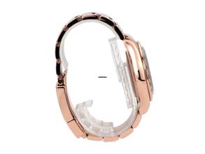 Thumbnail von Rolex Daytona 116505 Everose-Gold Sundust Schwarz