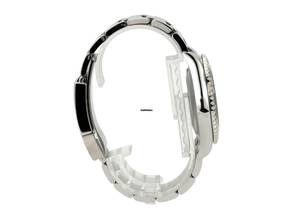 Thumbnail von Rolex Yacht-Master 40 mm Edelstahl / Platin Ref. 126622 Blau