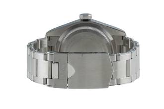 Thumbnail von Tudor Black Bay Heritage Black Bay Harrods Automatik Stahl Herrenuhr 79230G B&P Limitiert