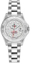 Thumbnail von Rolex Yacht-Master 29mm - With Box And Papers - 169622 2003
