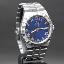 Thumbnail von Tudor Royal Fullset 2024