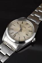Thumbnail von Tudor Prince Oysterdate Jumbo by Rolex Reverenz 74100 Tritium Dial