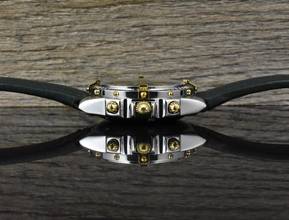 Thumbnail von Breitling Chronomat British Racing Green - SERVICE 10/2025 - Automatik Vintage