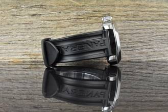 Thumbnail von Panerai Luminor Power Reserve PAM00090 Automatik Vintage Full Set 2005