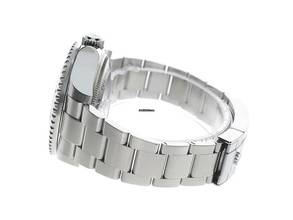 Thumbnail von Rolex Sea-Dweller Deepsea LC 100 - LIKE NEW - James Cameron - D-Blue